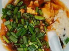 -金筷子西北菜·捞悦火锅