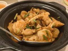 -金悦轩海鲜酒家(拱北店)