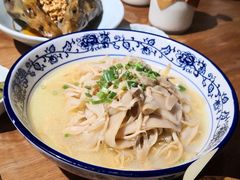 -天府掌柜(九眼桥店)