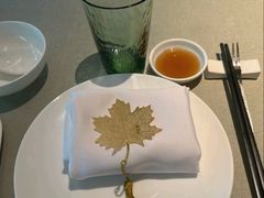 -明州小宴(文化广场店)
