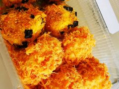 -酥翁糕点(顺义店)