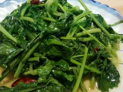 -百年粉蒸牛肉