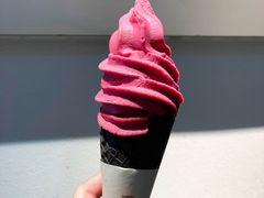 -喜茶(中山利和新地店)