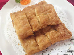 -佛有缘·32年老字号(广州首店)