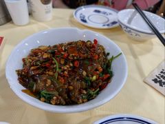 -笨罗卜浏阳菜馆(太平街店)