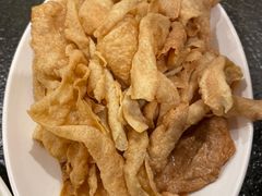 -湘肠香火锅店(团结湖店)