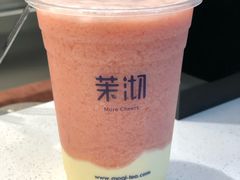 -茉沏(昆山金鹰店)