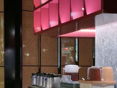 -麻路成都火锅(柏威年店)