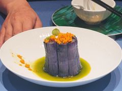 -宴周康·精致江浙菜(周浦店)