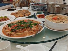 -大丰苑(海韵店)