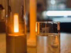 -玲婧胡同·生日蛋糕·餐厅(嘉里城店)