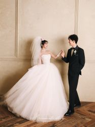 -北遇映画PHOTO GRAPHY STUDIO