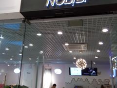 -万达广场(芜湖镜湖店)