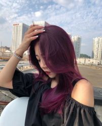 -海文形象管理
