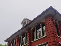 -上海交通大学医学院附属瑞金医院(总院)