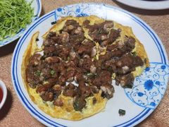 -莲花公园煎蟹(总店)