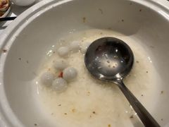 -老吉士(环贸iapm店)