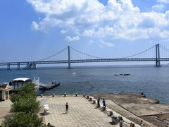-星海广场