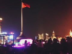-罗斯福色戒酒吧(外滩店)