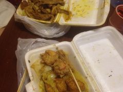 iphone_upload_pic-明记牛杂(新马路分店)
