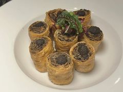 -La Maison 夜来香(进贤路店)