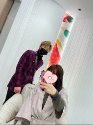 -OnHair造型