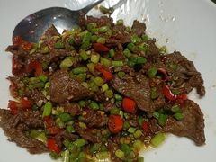 -火宫殿·湘菜小吃·商务宴请·生日聚会(东塘店)