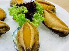 -莆田餐厅(滨海广场店)