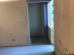 -一起装修网(集团店)