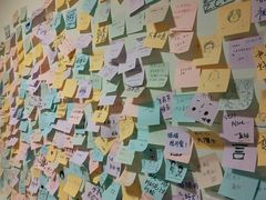 -H立方实景剧情密室(天河旗舰店)