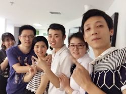 韩国艺匠ARTIZ&nbsp;STUDIO-艺匠摄影ARTIZ STUDIO(南京店)