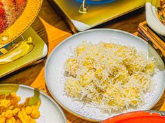 -先启半步颠·川菜小炒