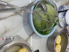 -乌记鲜活牛肉城(金砂东路店)