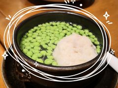 -苏小柳手作点心(控江旭辉分院)