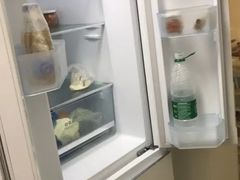 -家修汇·家庭维修(大华店)