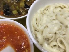-晋府大酒店