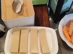 -南门涮肉(通州大船店)