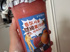 -凯德广场(金牛店)