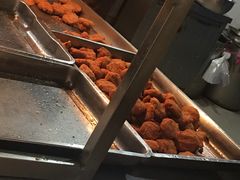 -陶记正宗德州扒鸡(科巷店)