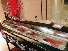 -乐咖啡西餐厅(太湖皇冠假日酒店)