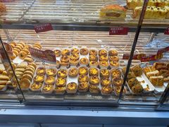 -味多美蛋糕(金顶街店)