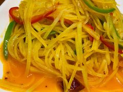 -217丰惠源抓饭(江乾路店)