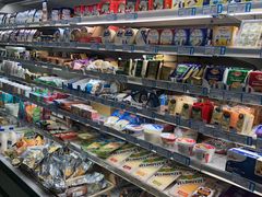 -帝玛进口精品超市D-MART