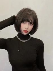 -YESIDO椰岛造型