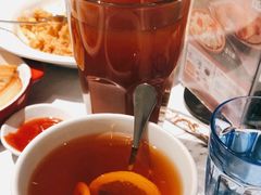 -必胜客(车陂店)