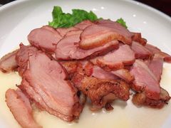 -芝小官毛肚火锅海鲜自助(淮安清江浦区新亚店)