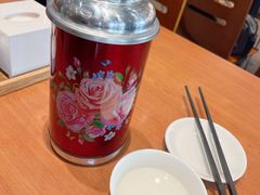 -鸿毛饺子(紫竹桥店)