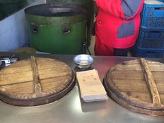 -金大栗(四望亭路店)