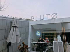 -UNI UNI(环亚凯瑟琳店)