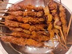 -簋街仔仔小龙虾(总店)